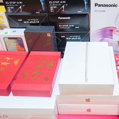 蘇州宣傳片之宣傳片制作時(shí)候的腳本應(yīng)該怎么創(chuàng)作？